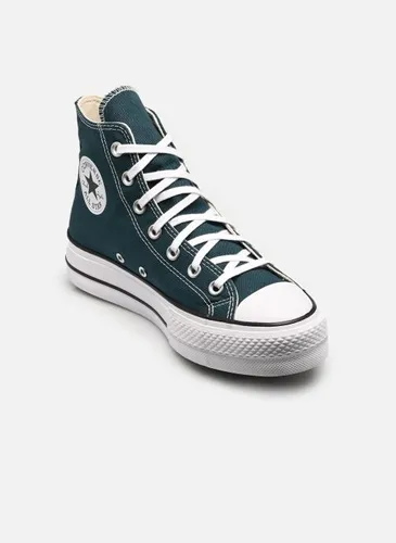 Baskets Chuck Taylor All Star Lift Hi W - Converse - Modalova