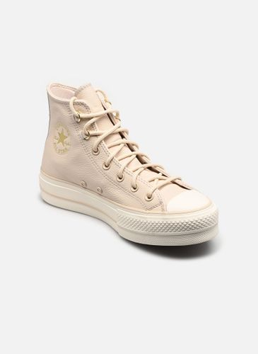 Baskets Chuck Taylor All Star Lift Hi W - Converse - Modalova