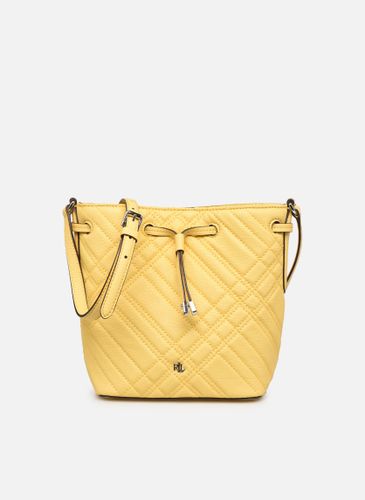 Sacs à main DEBY II pour Sacs - Lauren Ralph Lauren - Modalova