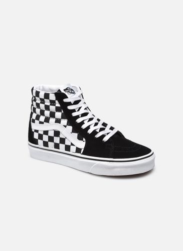 Baskets Vans UA SK8-Hi pour - Vans - Modalova