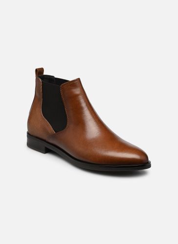 Bottines et boots Rio - Georgia Rose Soft - Modalova