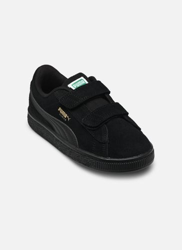 Baskets Suede Classic V Ps pour Enfant - Puma - Modalova