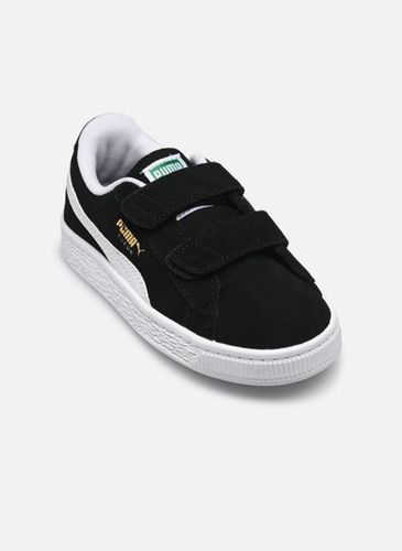 Baskets Suede Classic V Ps pour Enfant - Puma - Modalova