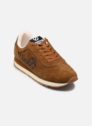 Baskets City Run Jogger pour - No Name - Modalova