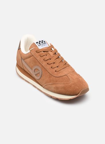 Baskets City Run Jogger - No Name - Modalova