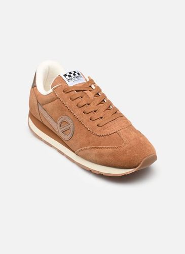 Baskets City Run Jogger - No Name - Modalova