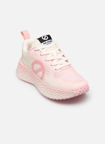 Baskets Carter Fly - No Name - Modalova