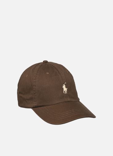 Casquettes Casquette de baseball coton chino 710667 pour Adulte - Polo Ralph Lauren - Modalova