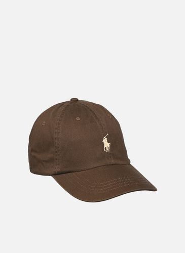 Casquettes Casquette de baseball coton chino 710667 pour Adulte - Polo Ralph Lauren - Modalova