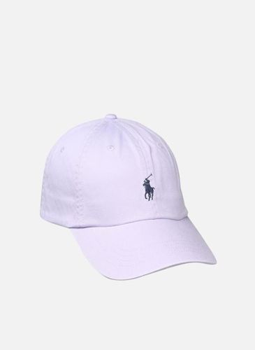 Casquettes Casquette de baseball coton chino 710667 - Polo Ralph Lauren - Modalova
