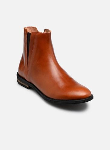Bottines et boots Acebo's 9671 pour - Acebo's - Modalova