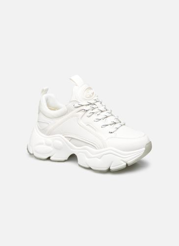 Baskets Binary C Imi Nappa - Buffalo - Modalova