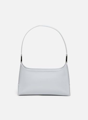 Sacs à main Sac Baguette Zippé Suave Ace pour Sacs - Lancaster - Modalova