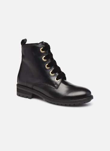 Bottines et boots Cina - Georgia Rose - Modalova