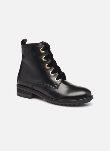 Bottines et boots Cina - Georgia Rose - Modalova