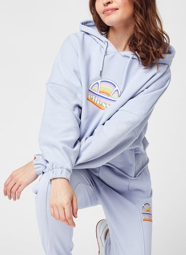 Vêtements Dopo Oh Hoody - Ellesse - Modalova