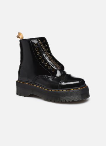 Bottines et boots Vegan Sinclair - Dr. Martens - Modalova