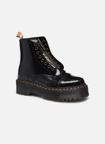 Bottines et boots Vegan Sinclair - Dr. Martens - Modalova