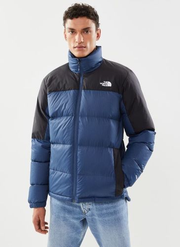 Vêtements M Diablo Down Jacket - The North Face - Modalova
