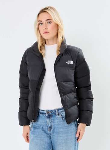 Vêtements W Saikuru Jacket - The North Face - Modalova