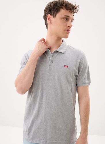 Vêtements New Levis Hm Polo - Levi's - Modalova