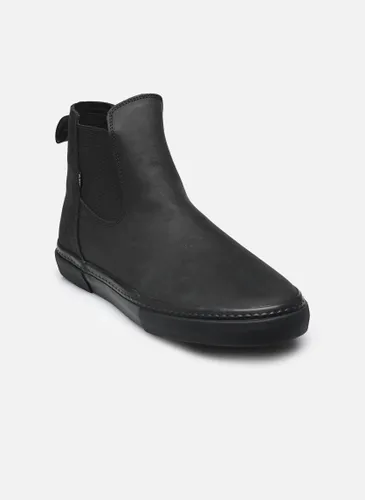 Baskets Globe Dover II pour Homme - Globe - Modalova