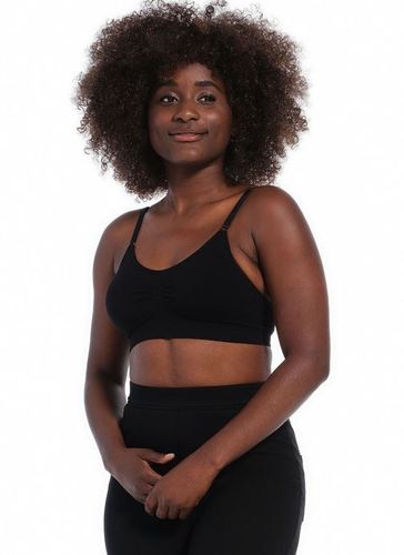 Vêtements Comfort Bra With Spaghetti Straps - Bras - MAGIC Bodyfashion - Modalova