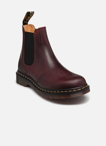 Bottines et boots 2976 Ys pour - Dr. Martens - Modalova