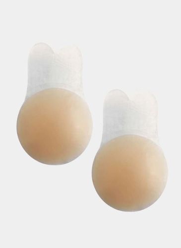 Vêtements Silicone Lift Covers - MAGIC Bodyfashion - Modalova
