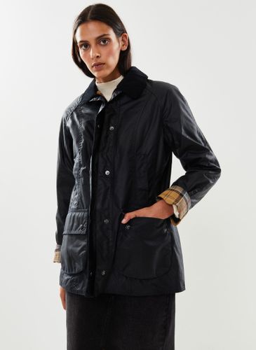 Vêtements Beadnell Wax Jacket - Barbour - Modalova