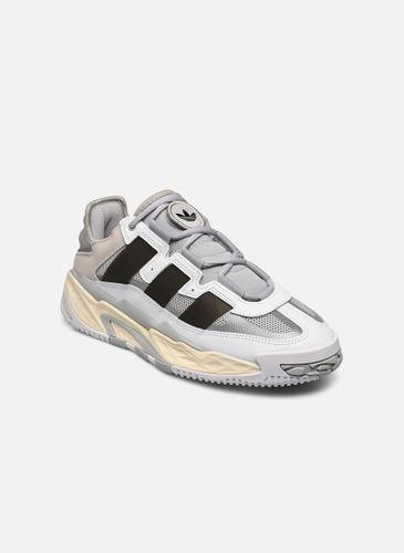 Baskets Niteball - adidas originals - Modalova