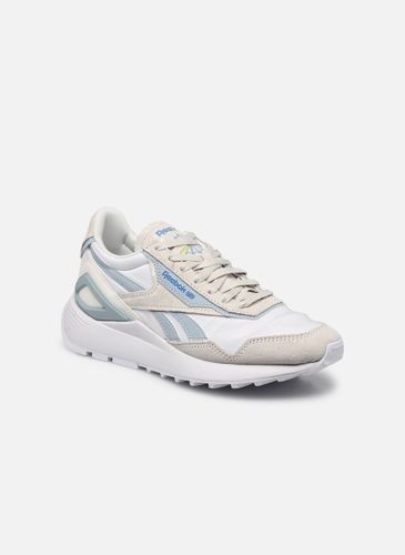 Baskets Cl Legacy Az W - Reebok - Modalova