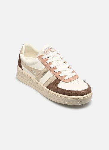 Baskets Grandslam Quadrant W pour - Gola - Modalova