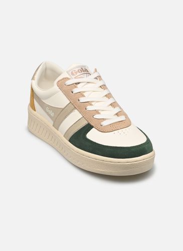 Baskets Grandslam Quadrant W - Gola - Modalova