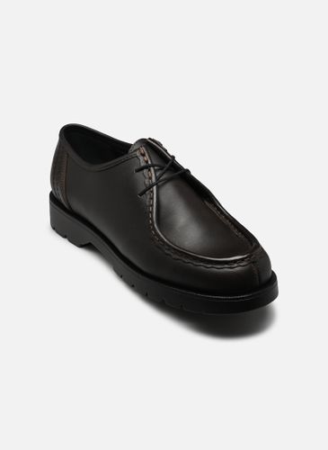 Chaussures à lacets PADROR W - Kleman - Modalova