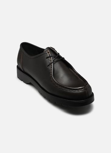 Chaussures à lacets PADROR W - Kleman - Modalova