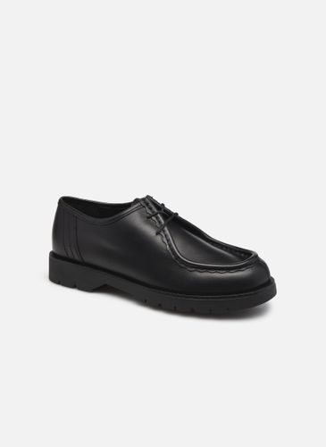 Chaussures à lacets PADROR M - Kleman - Modalova