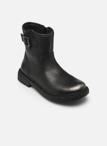 Bottines et boots J Eclair Girl C pour Enfant - Geox - Modalova