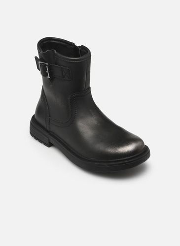 Bottines et boots J Eclair Girl C pour Enfant - Geox - Modalova