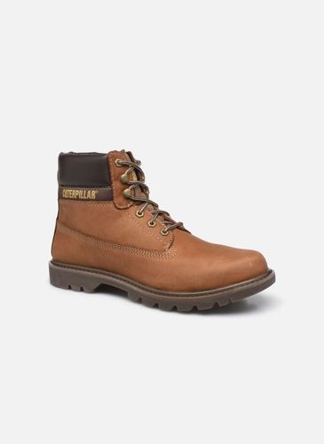 Bottines et boots COLORADO 2.0 - Caterpillar - Modalova