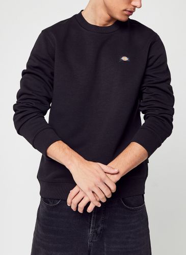 Vêtements Oakport Sweatshirt - Dickies - Modalova