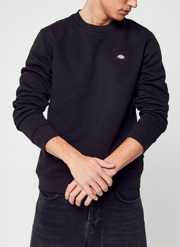 Vêtements Oakport Sweatshirt - Dickies - Modalova