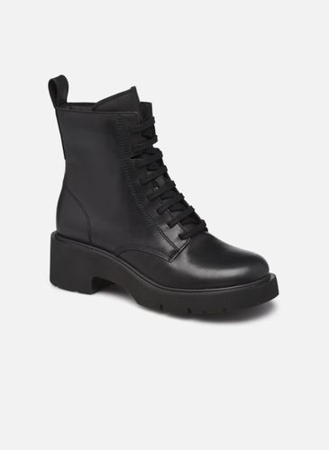 Bottines et boots MILAH K400577 W - Camper - Modalova