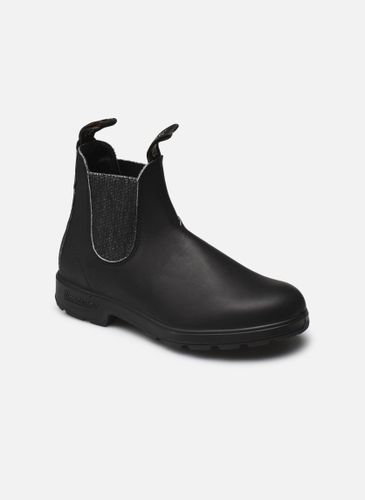 Bottines et boots Original Chelsea Boots 2032 W - Blundstone - Modalova