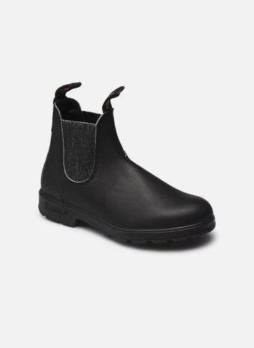 Bottines et boots Original Chelsea Boots 2032 W - Blundstone - Modalova