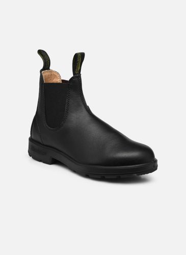 Bottines et boots Original Vegan Chelsea Boots 2115 W - Blundstone - Modalova