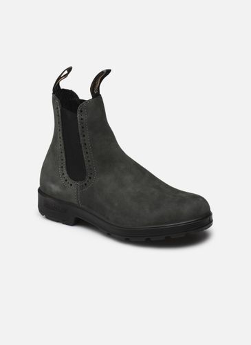 Bottines et boots Original High Top Chelsea Boots 1630 W pour - Blundstone - Modalova