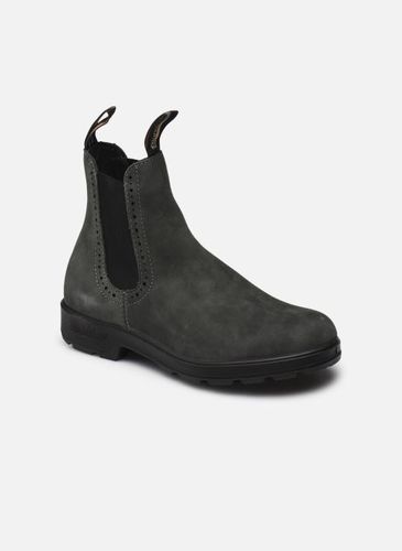 Bottines et boots Original High Top Chelsea Boots 1630 W pour - Blundstone - Modalova