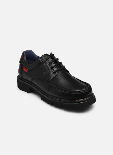 Chaussures à lacets DOUGLAS F1320 - Fluchos - Modalova