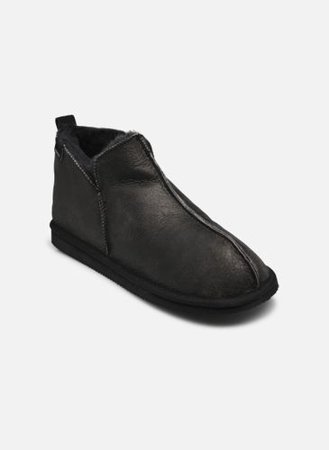 Chaussons Shepherd Anton pour Homme - Shepherd - Modalova